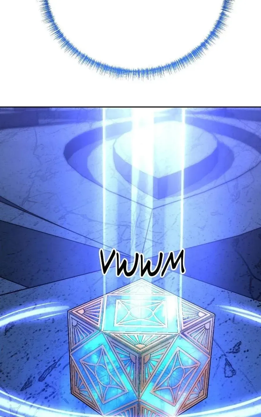 Anh Hùng Của Chúng Ta Làm Gì? Chapter 55 - 86