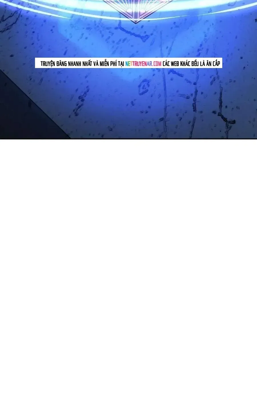 Anh Hùng Của Chúng Ta Làm Gì? Chapter 55 - 87