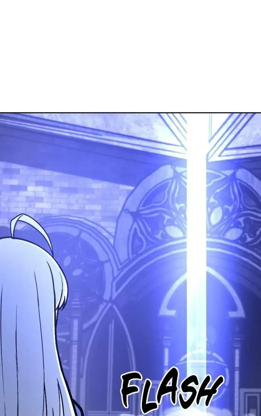 Anh Hùng Của Chúng Ta Làm Gì? Chapter 55 - 88