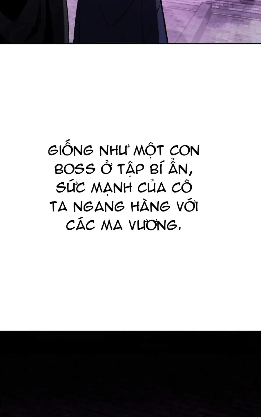 Anh Hùng Của Chúng Ta Làm Gì? Chapter 55 - 10
