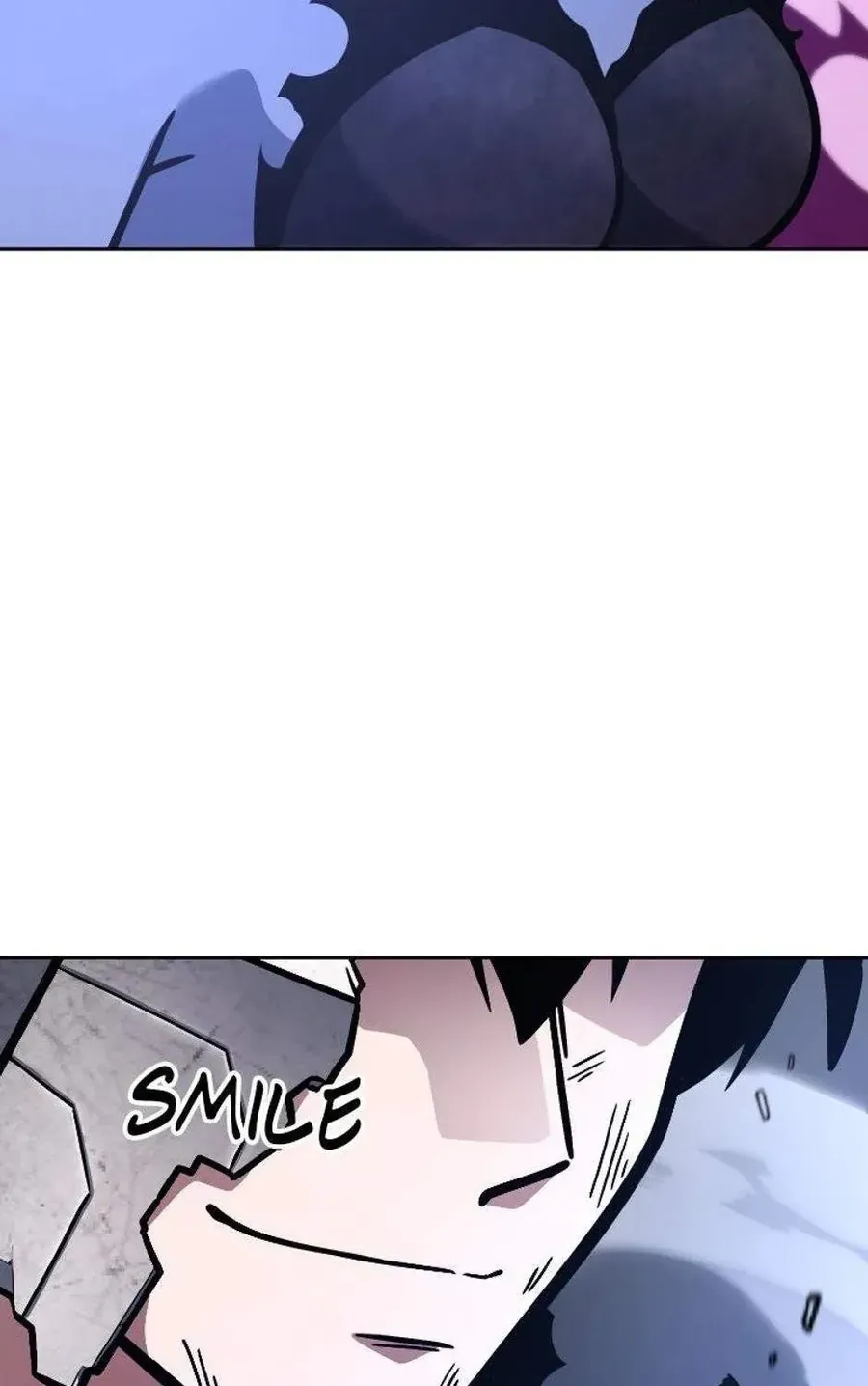 Anh Hùng Của Chúng Ta Làm Gì? Chapter 55 - 92