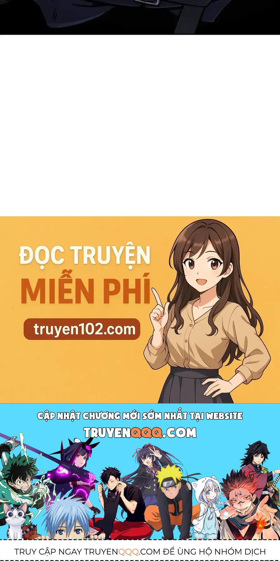 Anh Hùng Của Chúng Ta Làm Gì? Chapter 55 - 96
