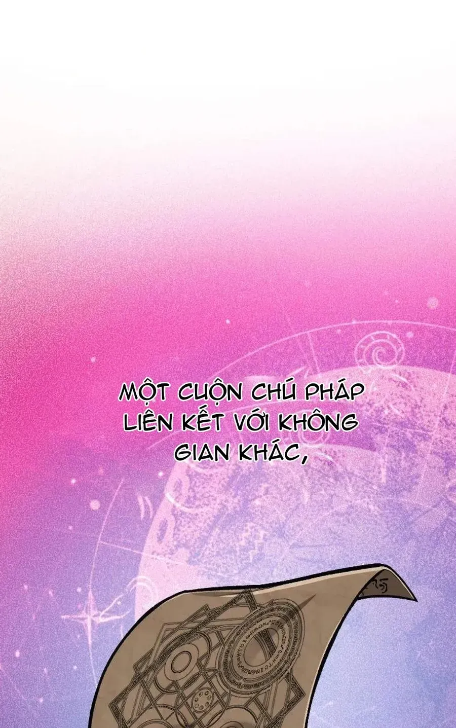 Anh Hùng Của Chúng Ta Làm Gì? Chapter 56 - 2