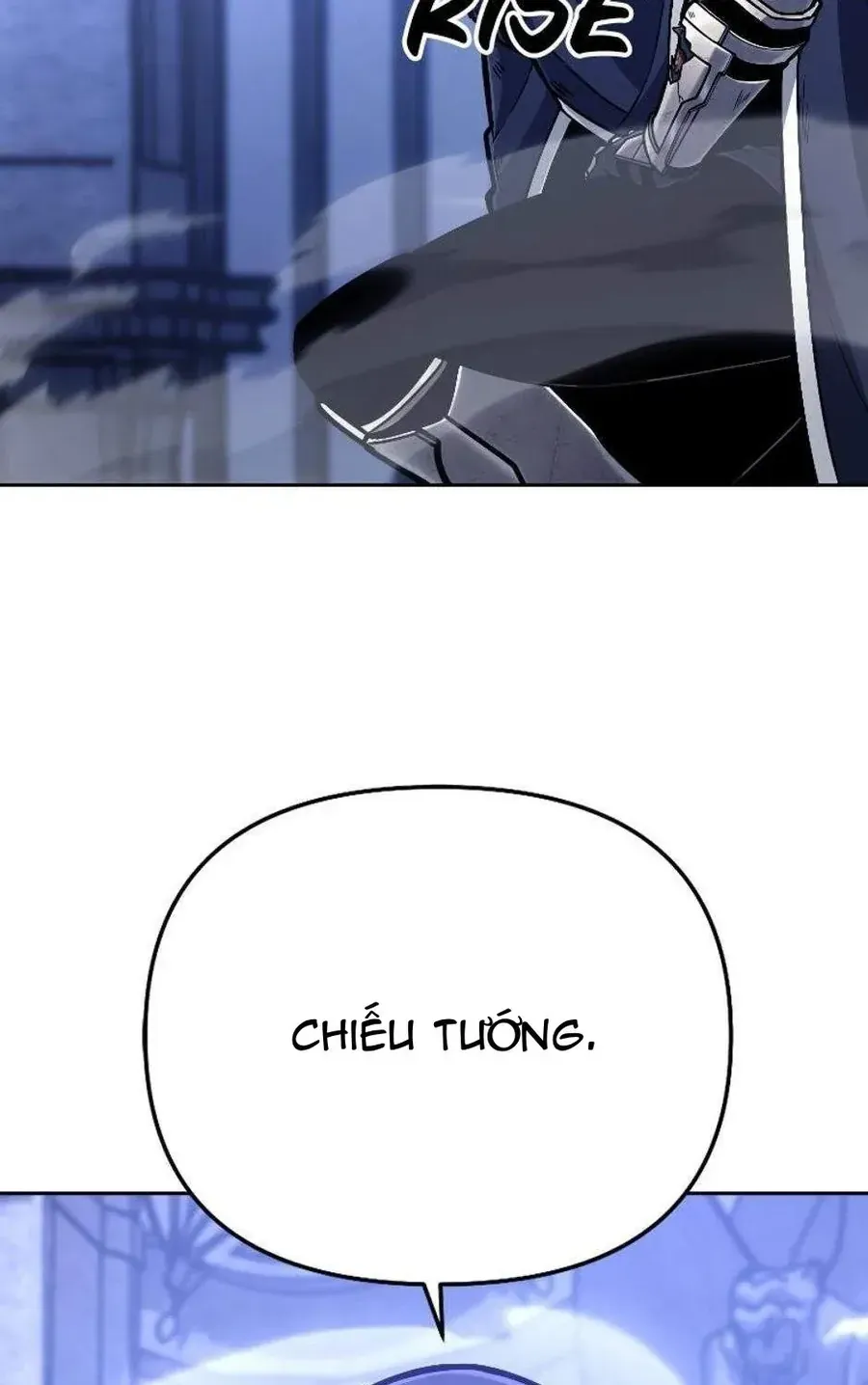 Anh Hùng Của Chúng Ta Làm Gì? Chapter 56 - 12