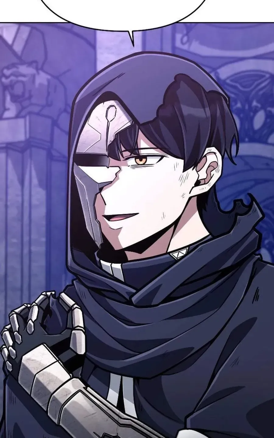 Anh Hùng Của Chúng Ta Làm Gì? Chapter 56 - 20