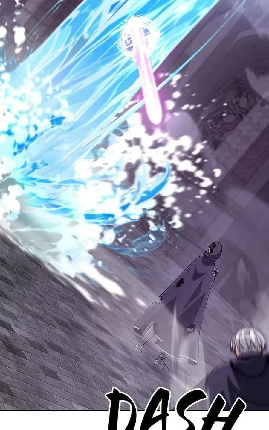 Anh Hùng Của Chúng Ta Làm Gì? Chapter 56 - 24