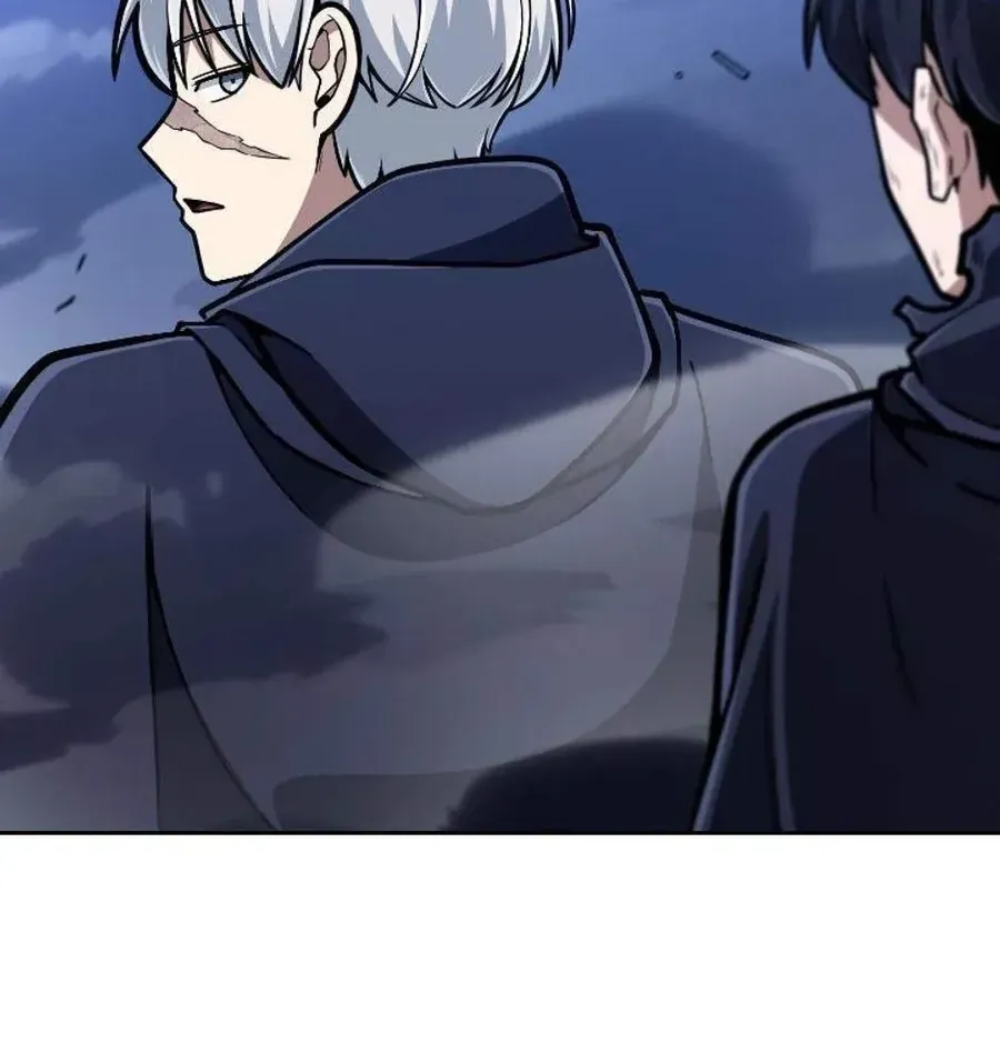 Anh Hùng Của Chúng Ta Làm Gì? Chapter 56 - 28