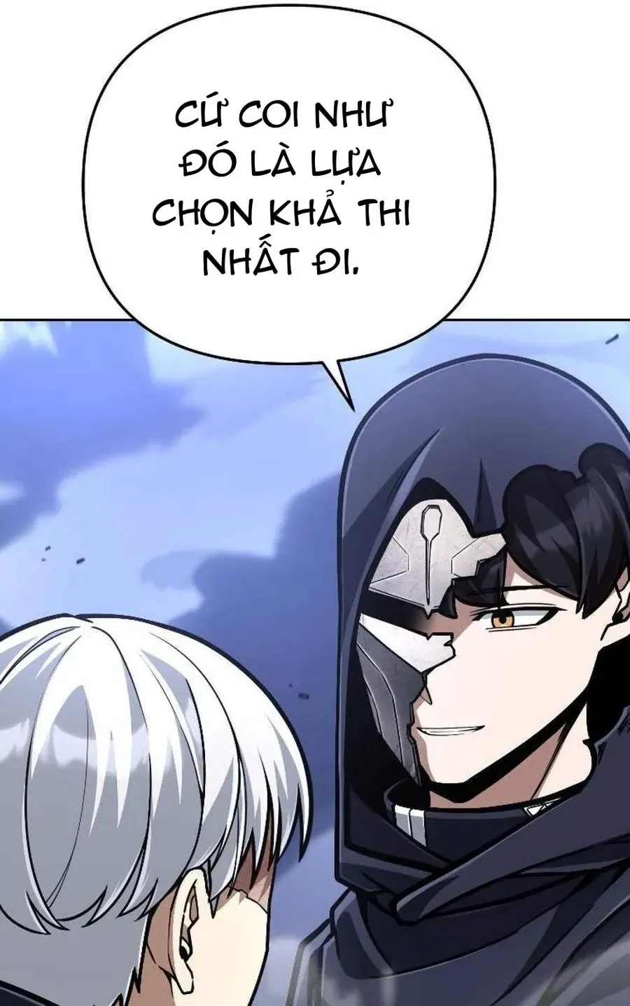 Anh Hùng Của Chúng Ta Làm Gì? Chapter 56 - 29