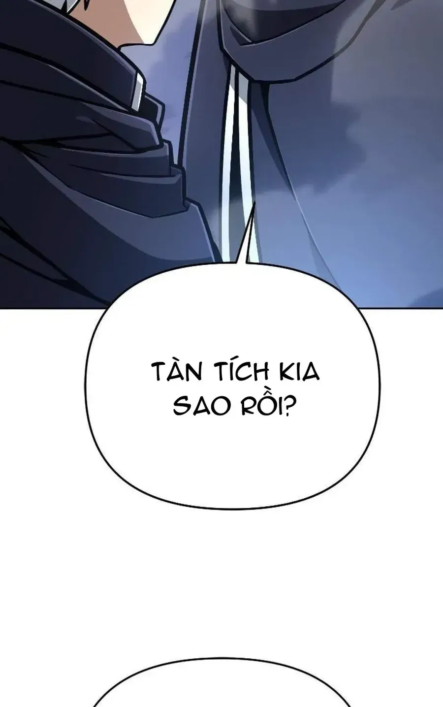 Anh Hùng Của Chúng Ta Làm Gì? Chapter 56 - 30