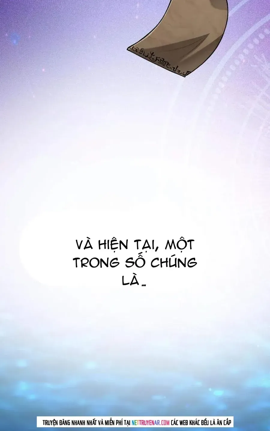 Anh Hùng Của Chúng Ta Làm Gì? Chapter 56 - 4