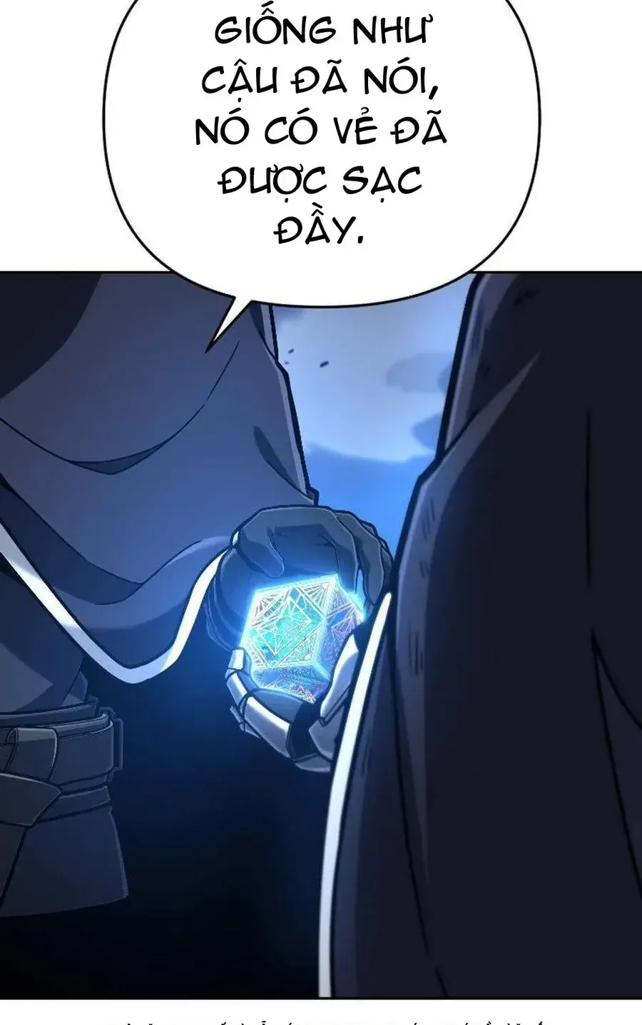 Anh Hùng Của Chúng Ta Làm Gì? Chapter 56 - 31