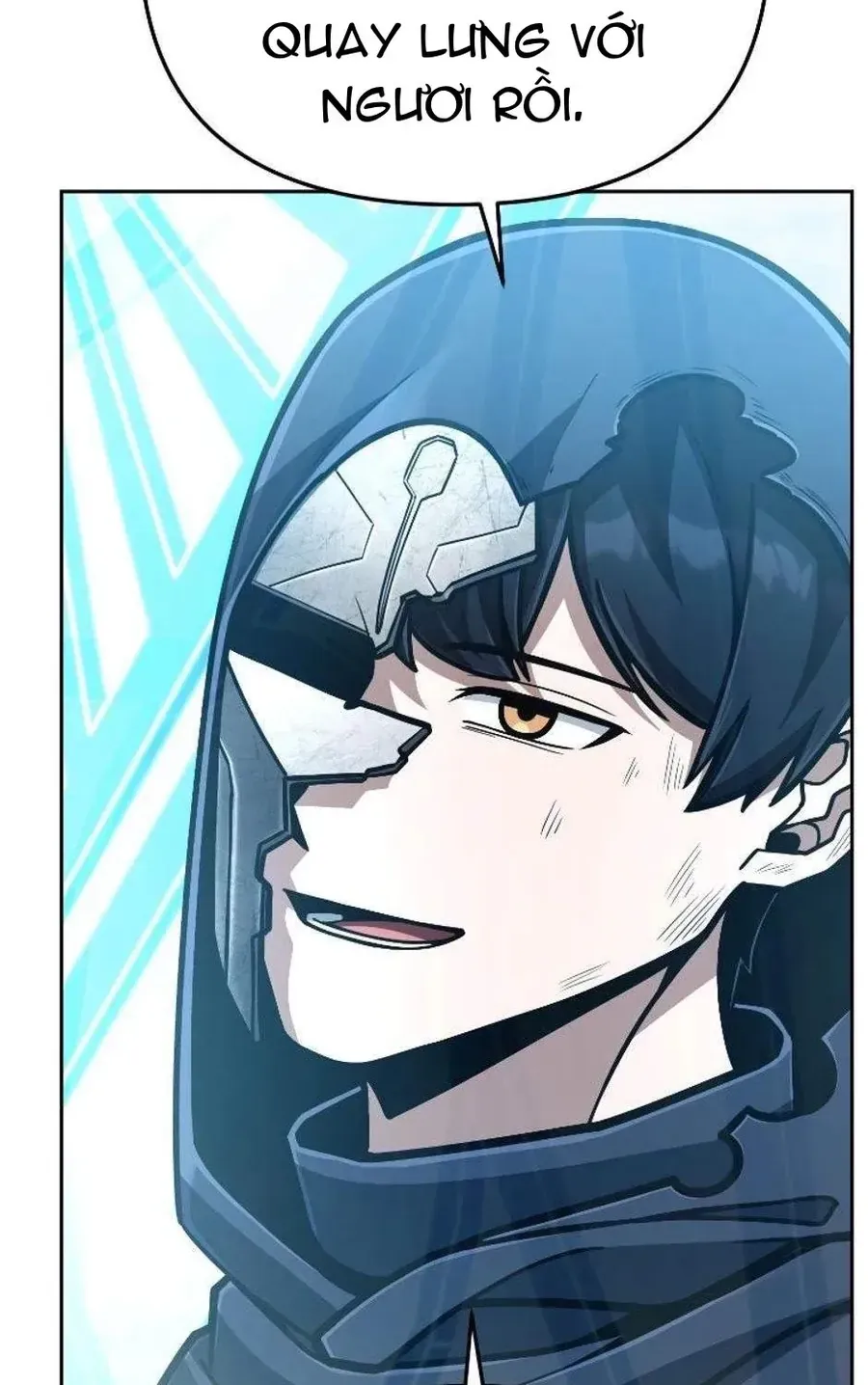 Anh Hùng Của Chúng Ta Làm Gì? Chapter 56 - 43