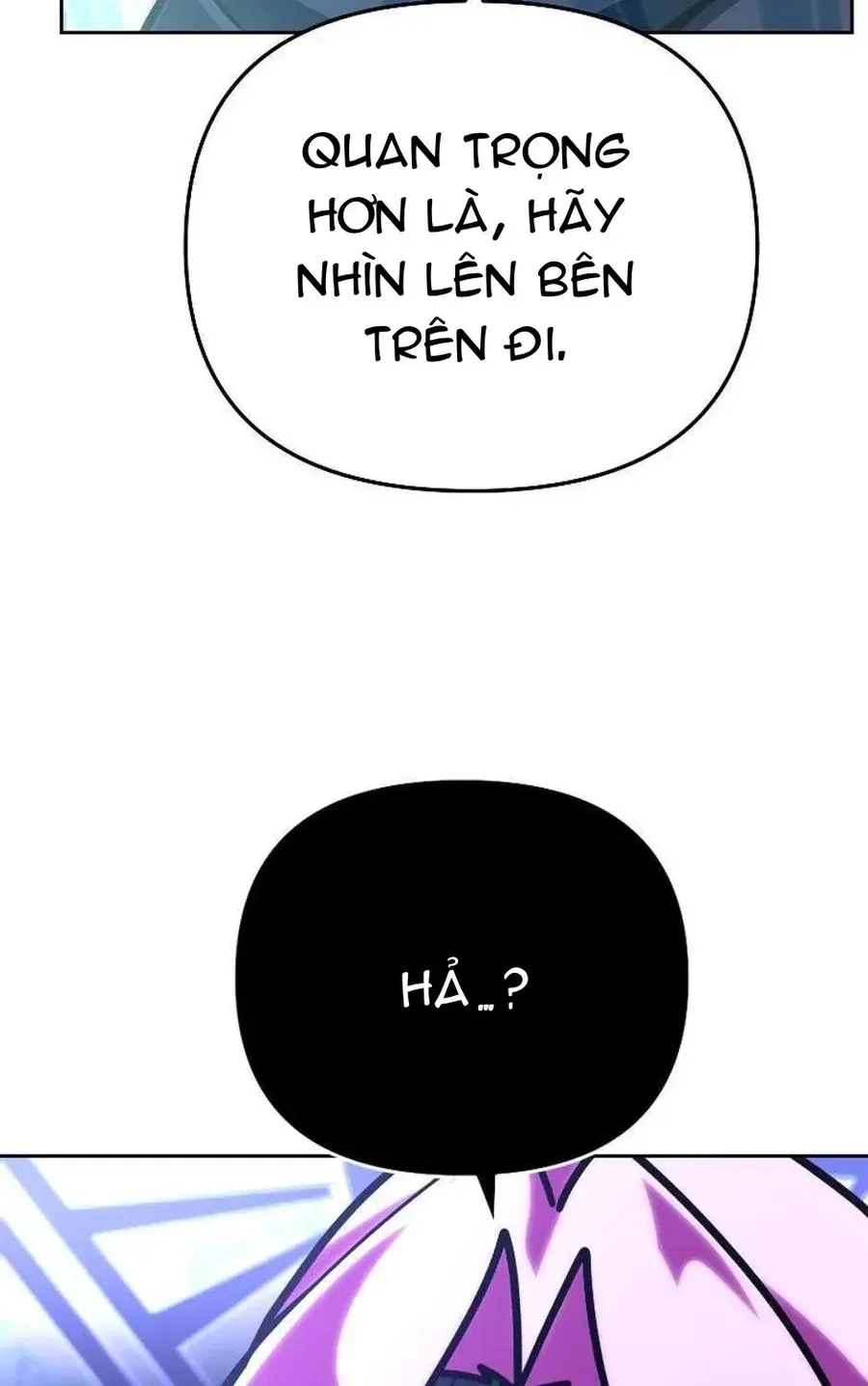 Anh Hùng Của Chúng Ta Làm Gì? Chapter 56 - 44
