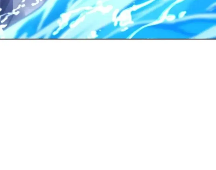 Anh Hùng Của Chúng Ta Làm Gì? Chapter 56 - 47