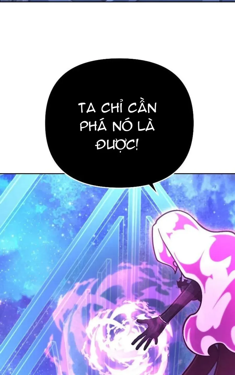 Anh Hùng Của Chúng Ta Làm Gì? Chapter 56 - 51