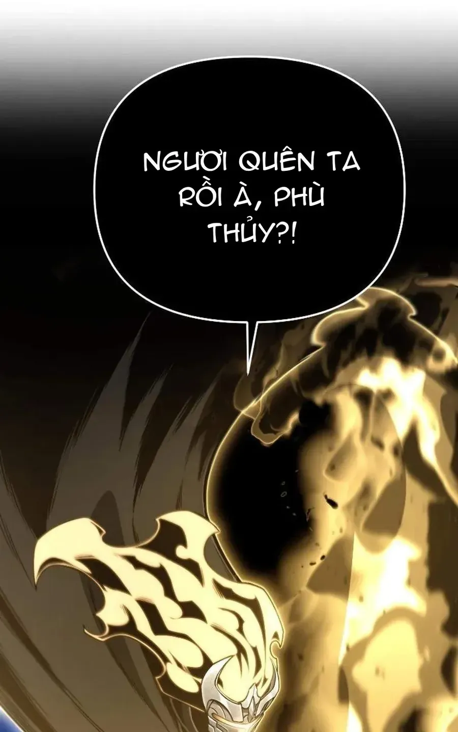Anh Hùng Của Chúng Ta Làm Gì? Chapter 56 - 54