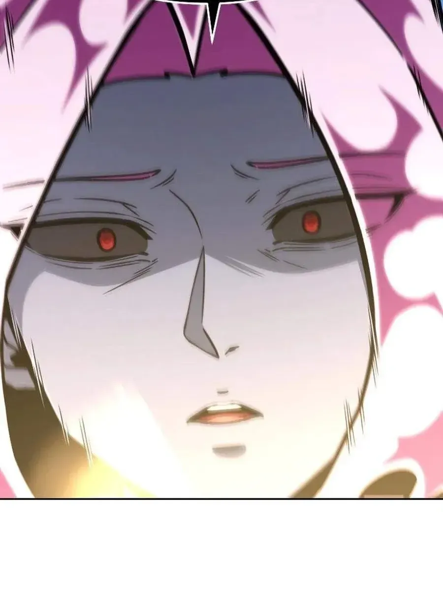 Anh Hùng Của Chúng Ta Làm Gì? Chapter 56 - 59