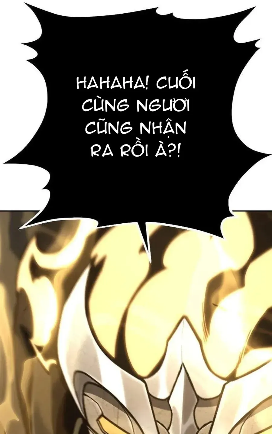 Anh Hùng Của Chúng Ta Làm Gì? Chapter 56 - 60