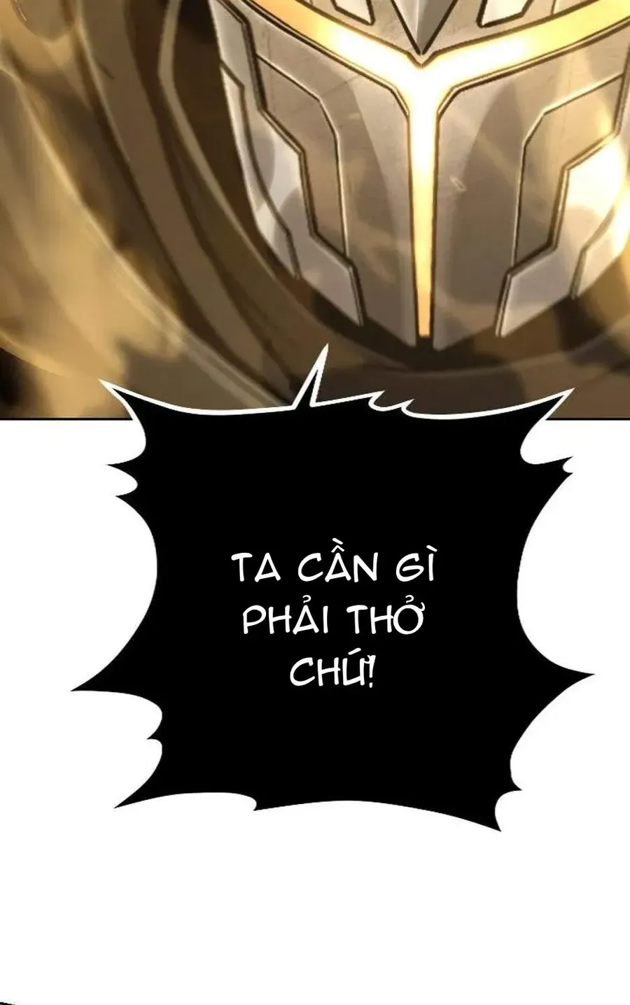 Anh Hùng Của Chúng Ta Làm Gì? Chapter 56 - 61