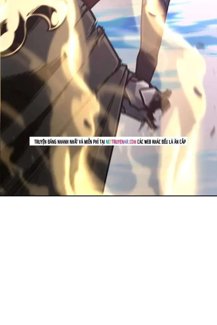 Anh Hùng Của Chúng Ta Làm Gì? Chapter 56 - 65