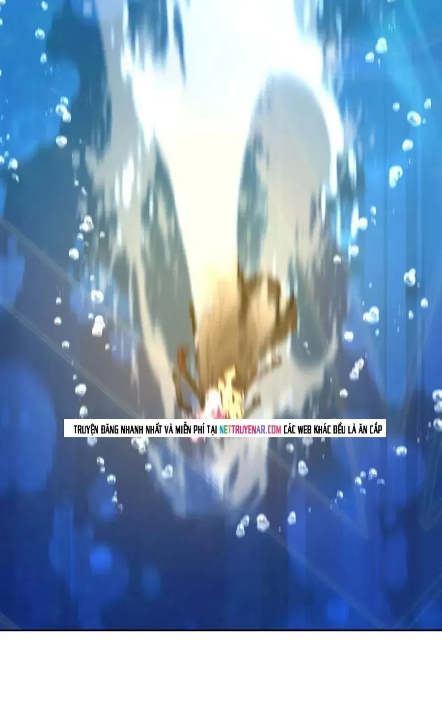 Anh Hùng Của Chúng Ta Làm Gì? Chapter 56 - 69