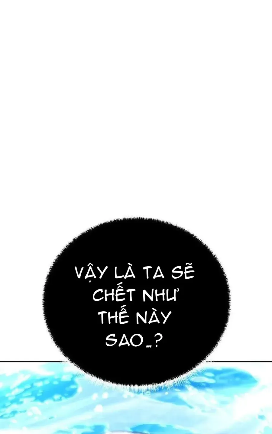 Anh Hùng Của Chúng Ta Làm Gì? Chapter 56 - 70