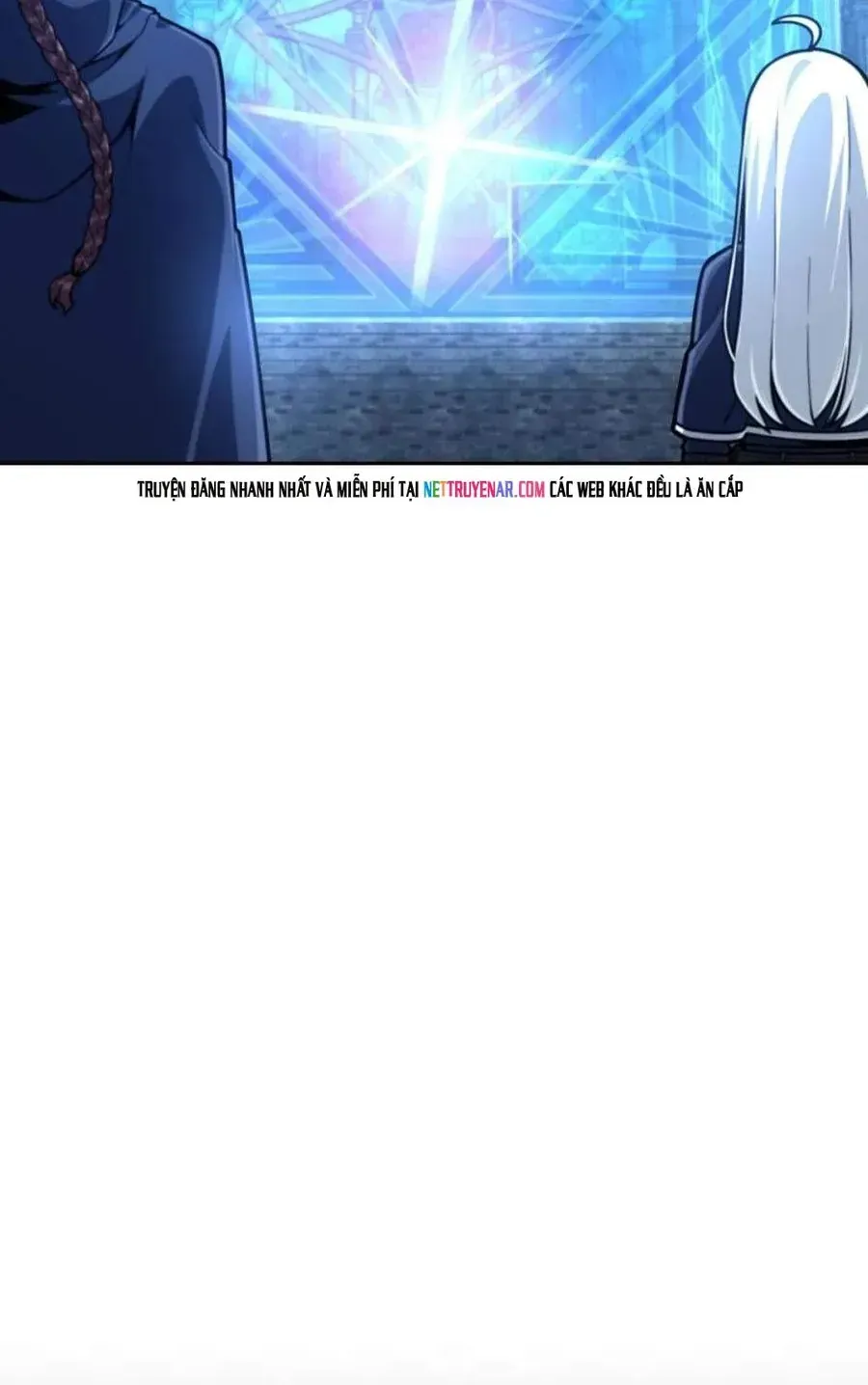 Anh Hùng Của Chúng Ta Làm Gì? Chapter 56 - 78