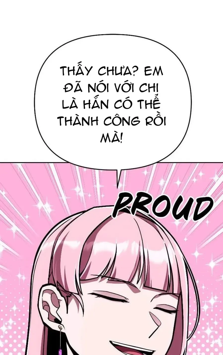 Anh Hùng Của Chúng Ta Làm Gì? Chapter 56 - 84
