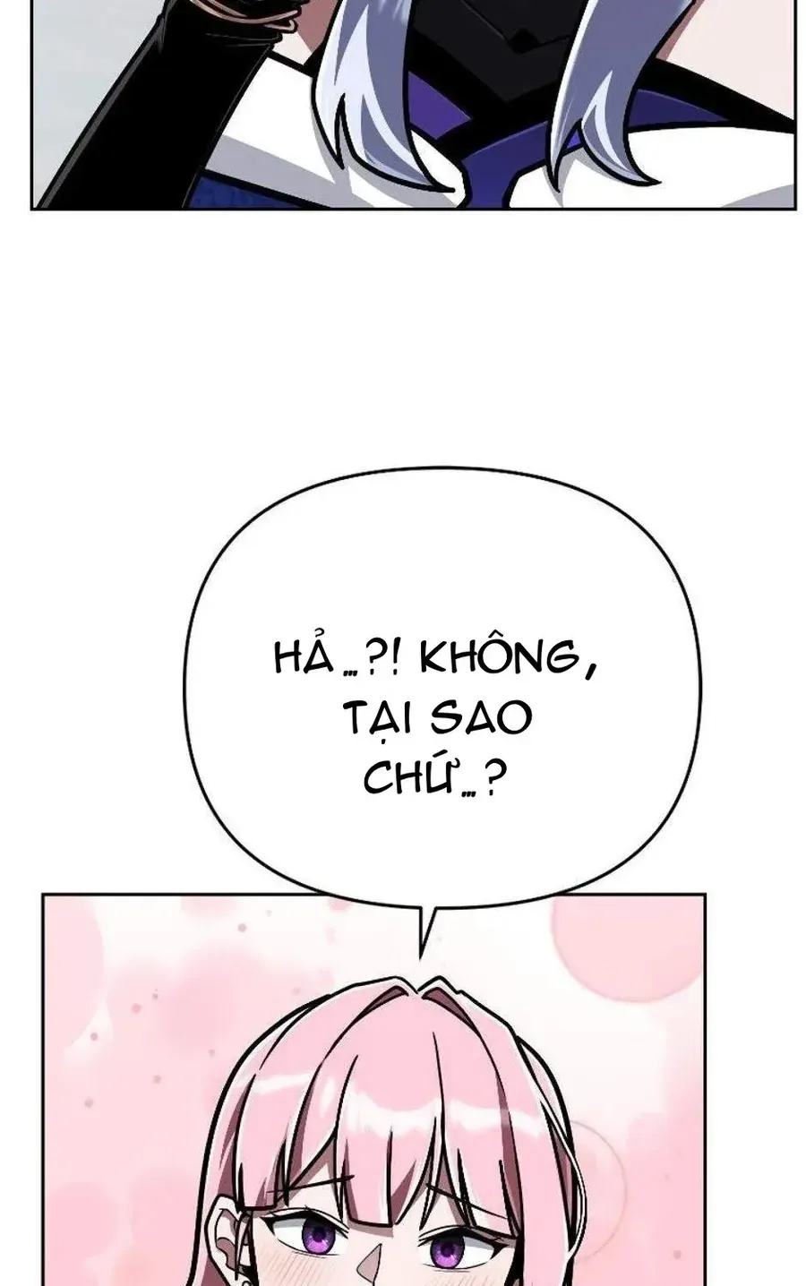 Anh Hùng Của Chúng Ta Làm Gì? Chapter 56 - 87