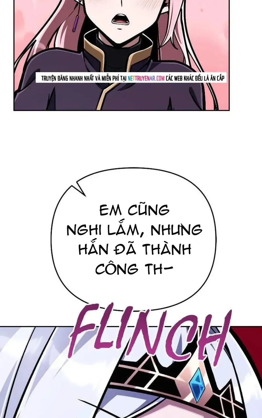 Anh Hùng Của Chúng Ta Làm Gì? Chapter 56 - 88