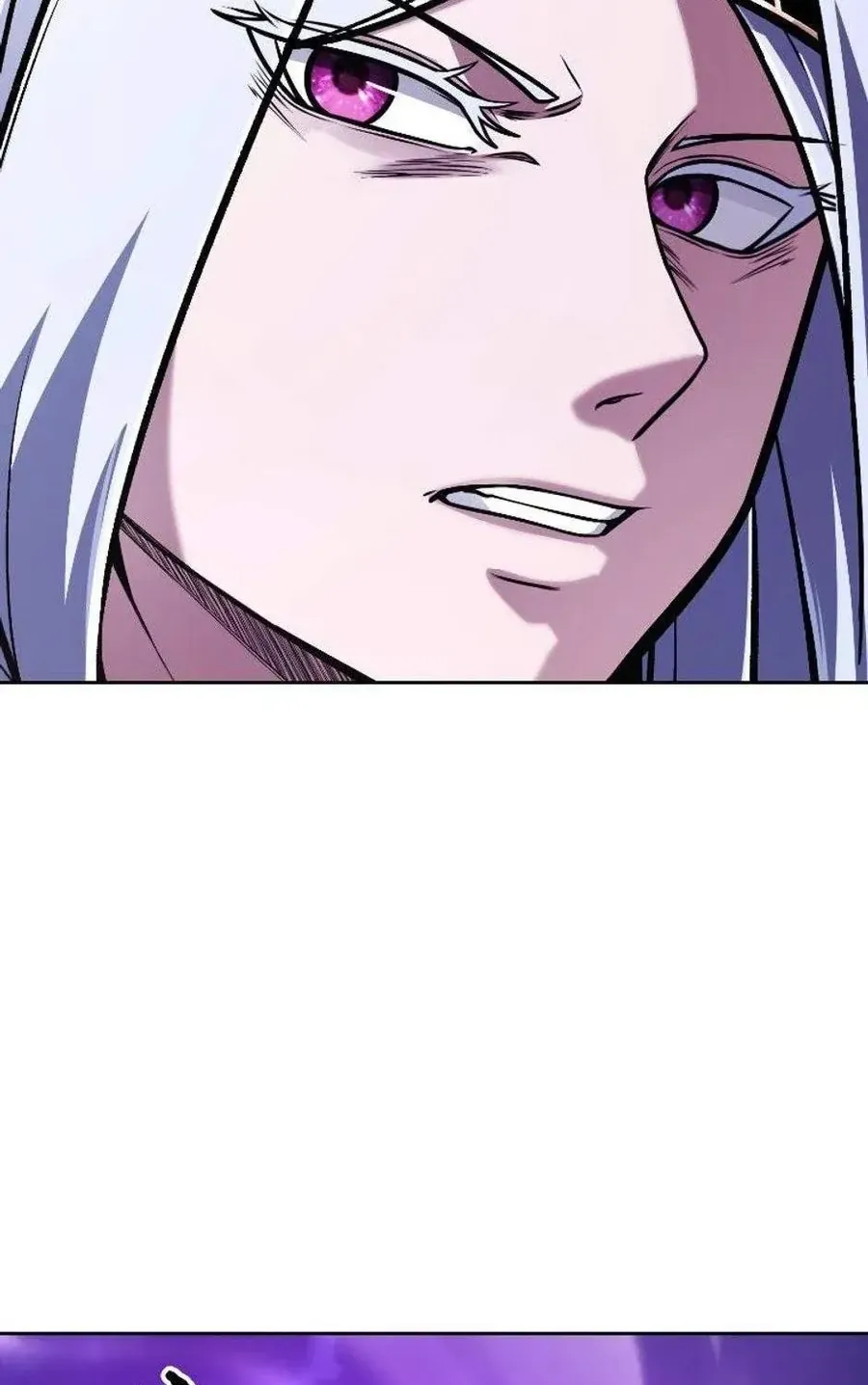 Anh Hùng Của Chúng Ta Làm Gì? Chapter 56 - 89