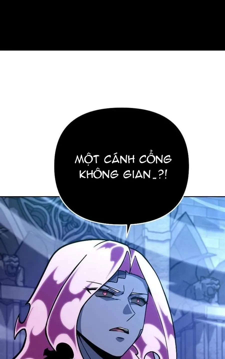 Anh Hùng Của Chúng Ta Làm Gì? Chapter 56 - 10