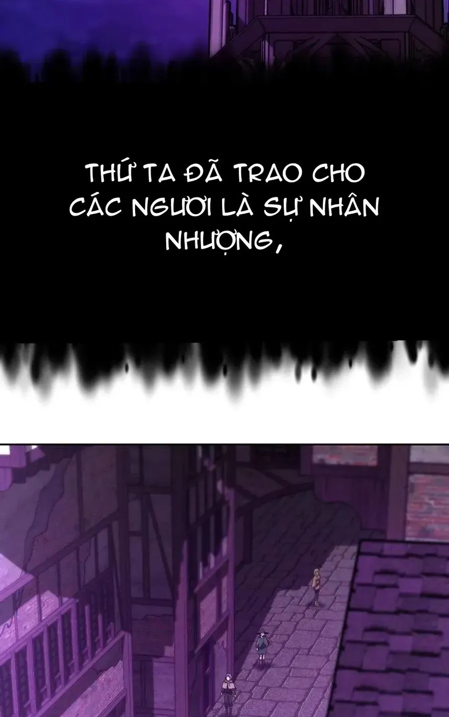 Anh Hùng Của Chúng Ta Làm Gì? Chapter 56 - 91