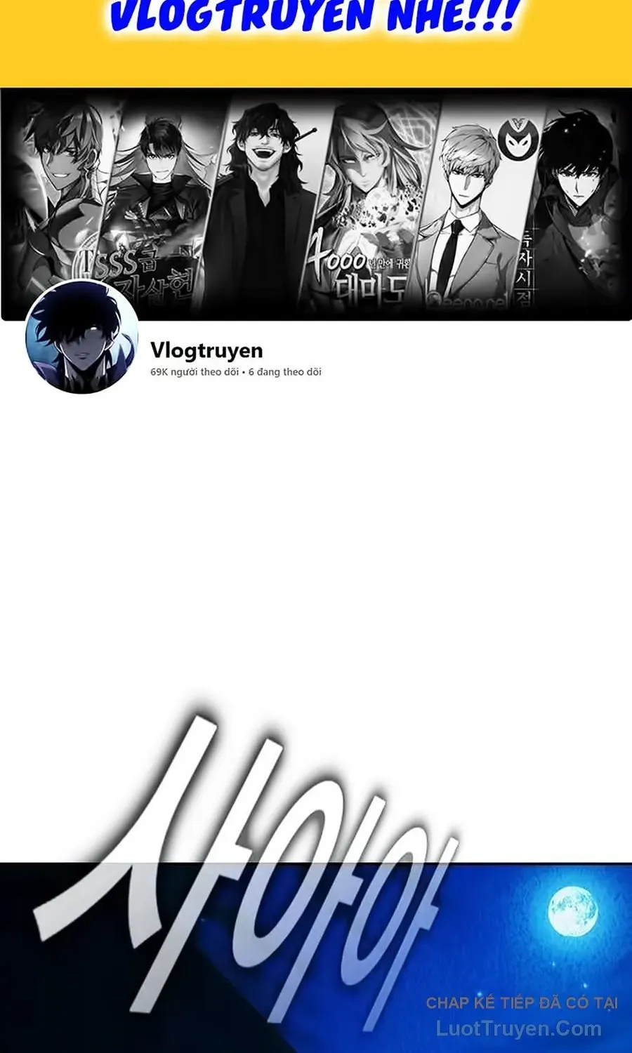 Nhà Tù Vị Thành Niên Chapter 93 - 2