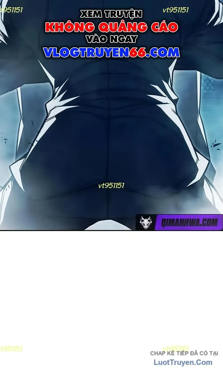 Nhà Tù Vị Thành Niên Chapter 93 - 102