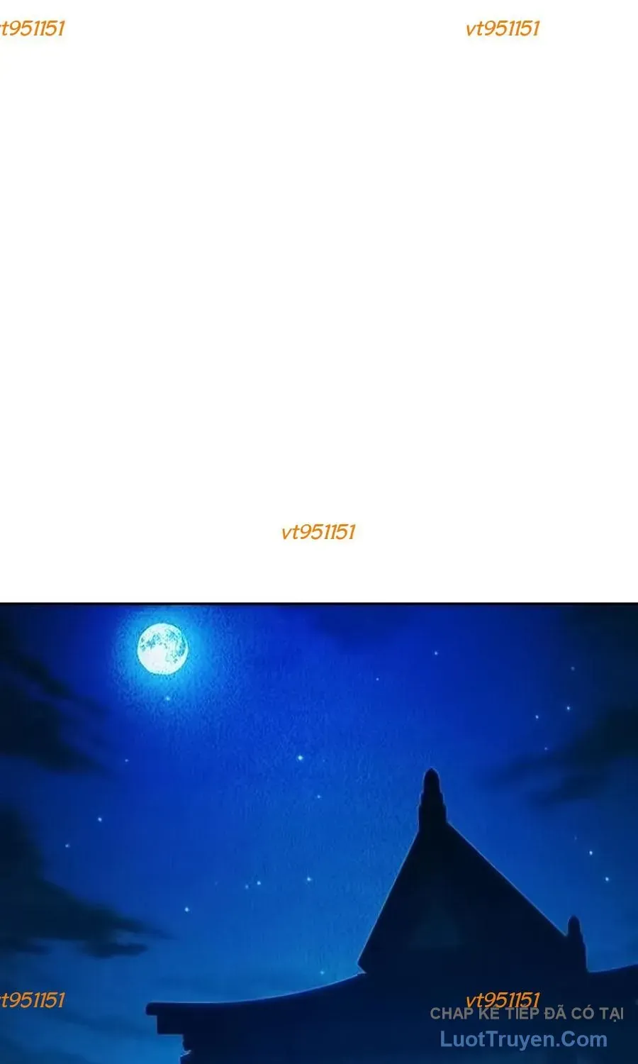 Nhà Tù Vị Thành Niên Chapter 93 - 103