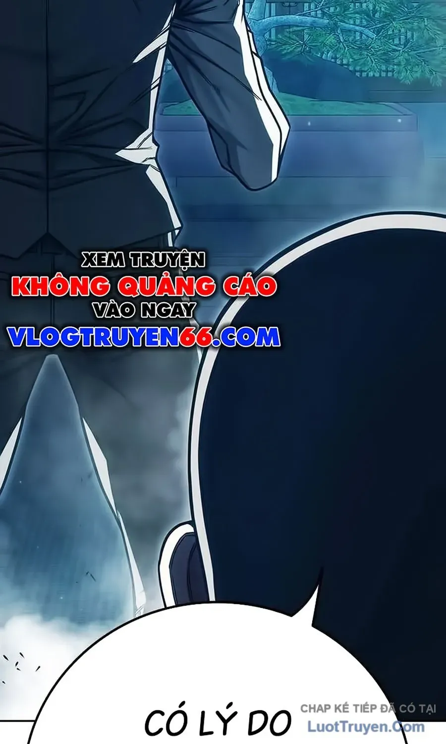 Nhà Tù Vị Thành Niên Chapter 93 - 107