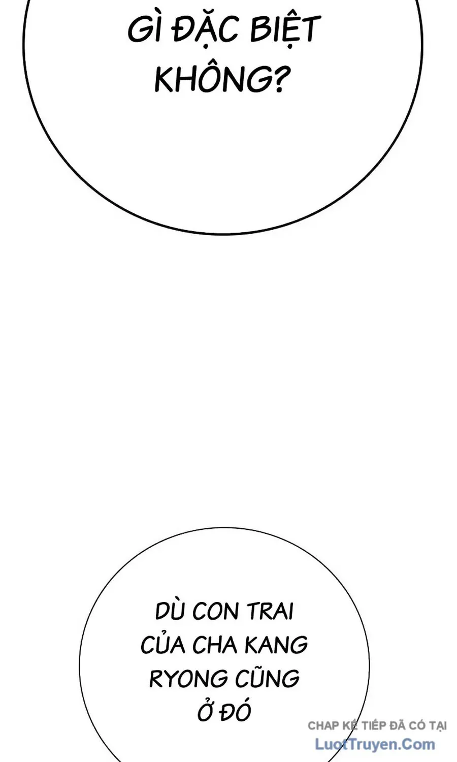 Nhà Tù Vị Thành Niên Chapter 93 - 108