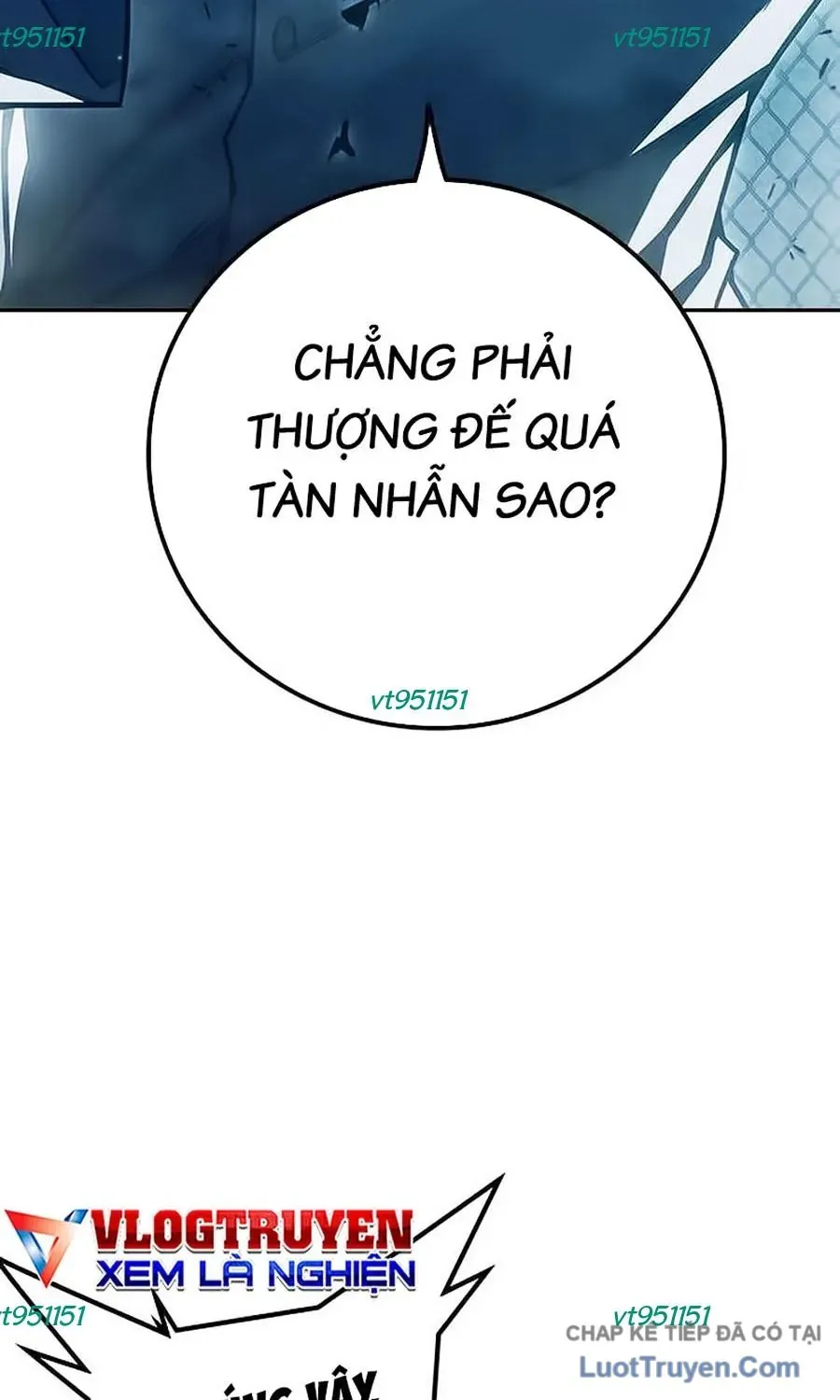 Nhà Tù Vị Thành Niên Chapter 93 - 12