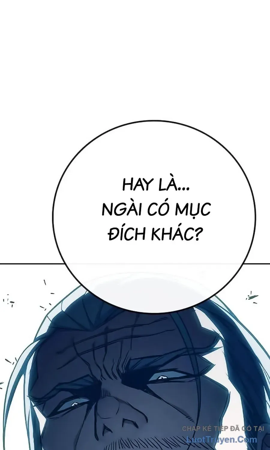 Nhà Tù Vị Thành Niên Chapter 93 - 111