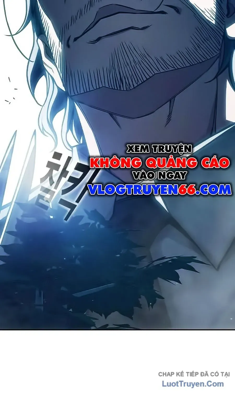 Nhà Tù Vị Thành Niên Chapter 93 - 112