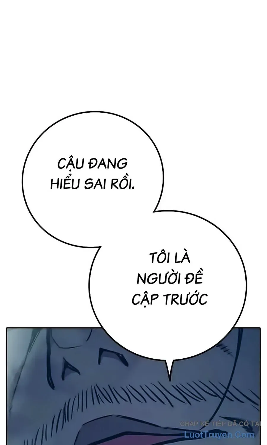 Nhà Tù Vị Thành Niên Chapter 93 - 113