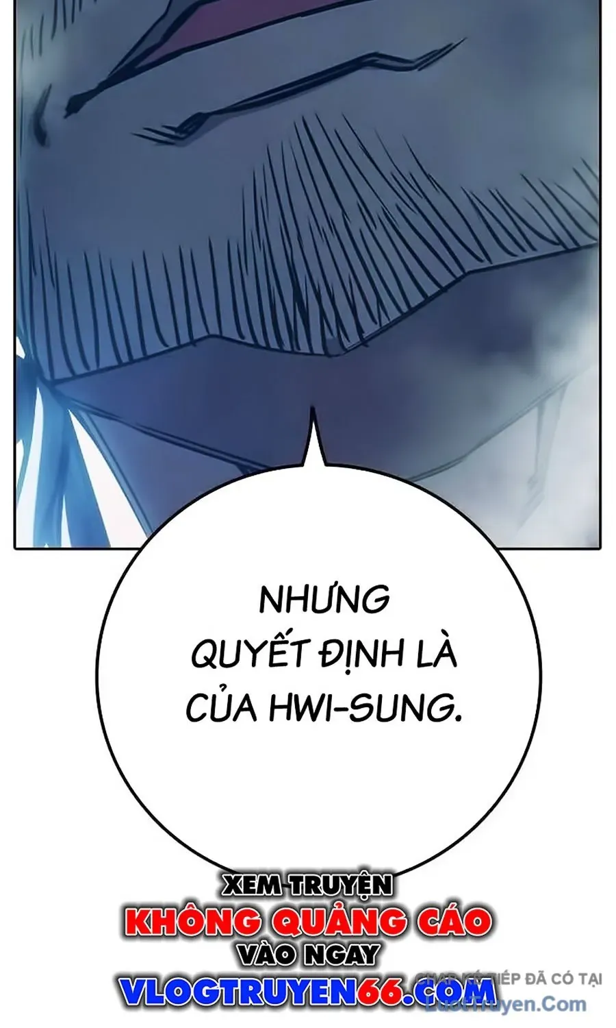 Nhà Tù Vị Thành Niên Chapter 93 - 114