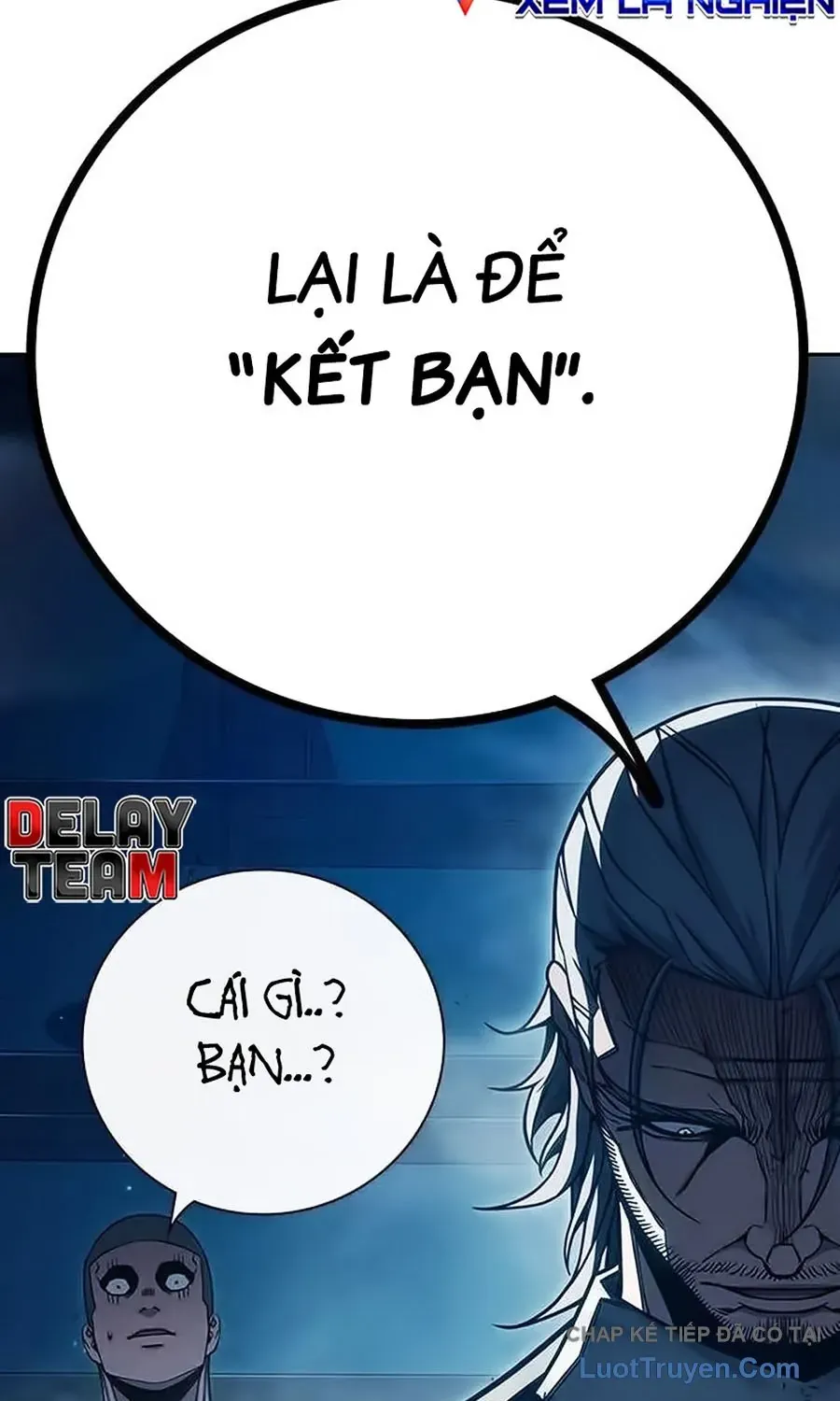 Nhà Tù Vị Thành Niên Chapter 93 - 117