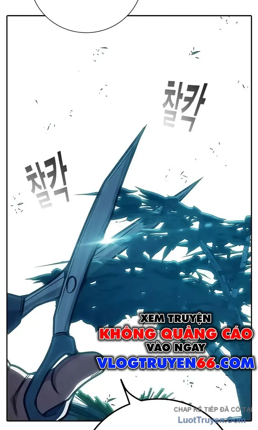 Nhà Tù Vị Thành Niên Chapter 93 - 119