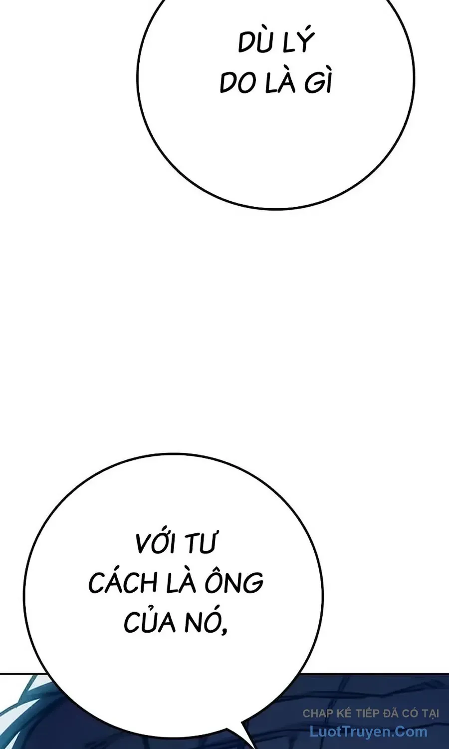 Nhà Tù Vị Thành Niên Chapter 93 - 120