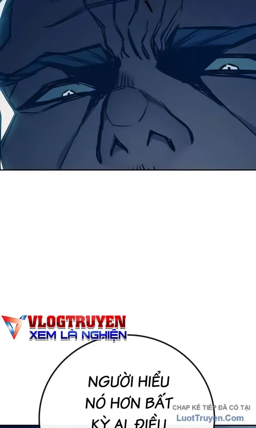 Nhà Tù Vị Thành Niên Chapter 93 - 121