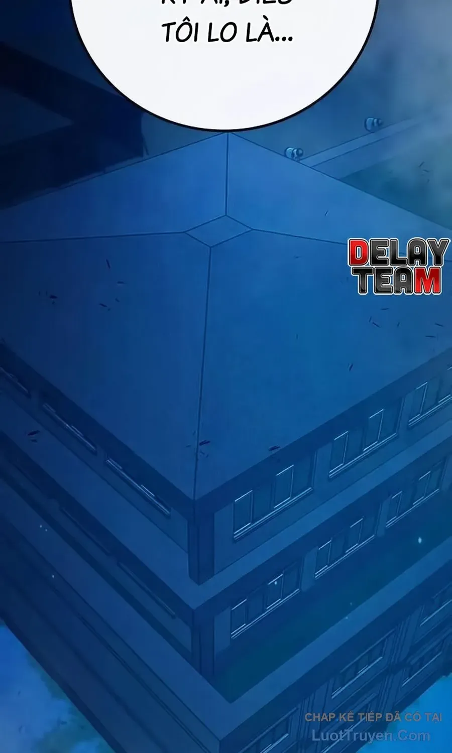 Nhà Tù Vị Thành Niên Chapter 93 - 122