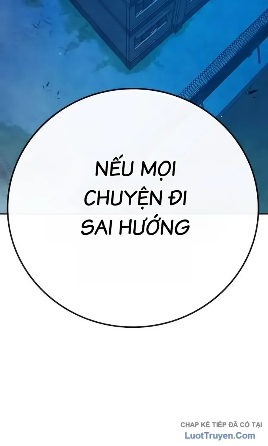 Nhà Tù Vị Thành Niên Chapter 93 - 123
