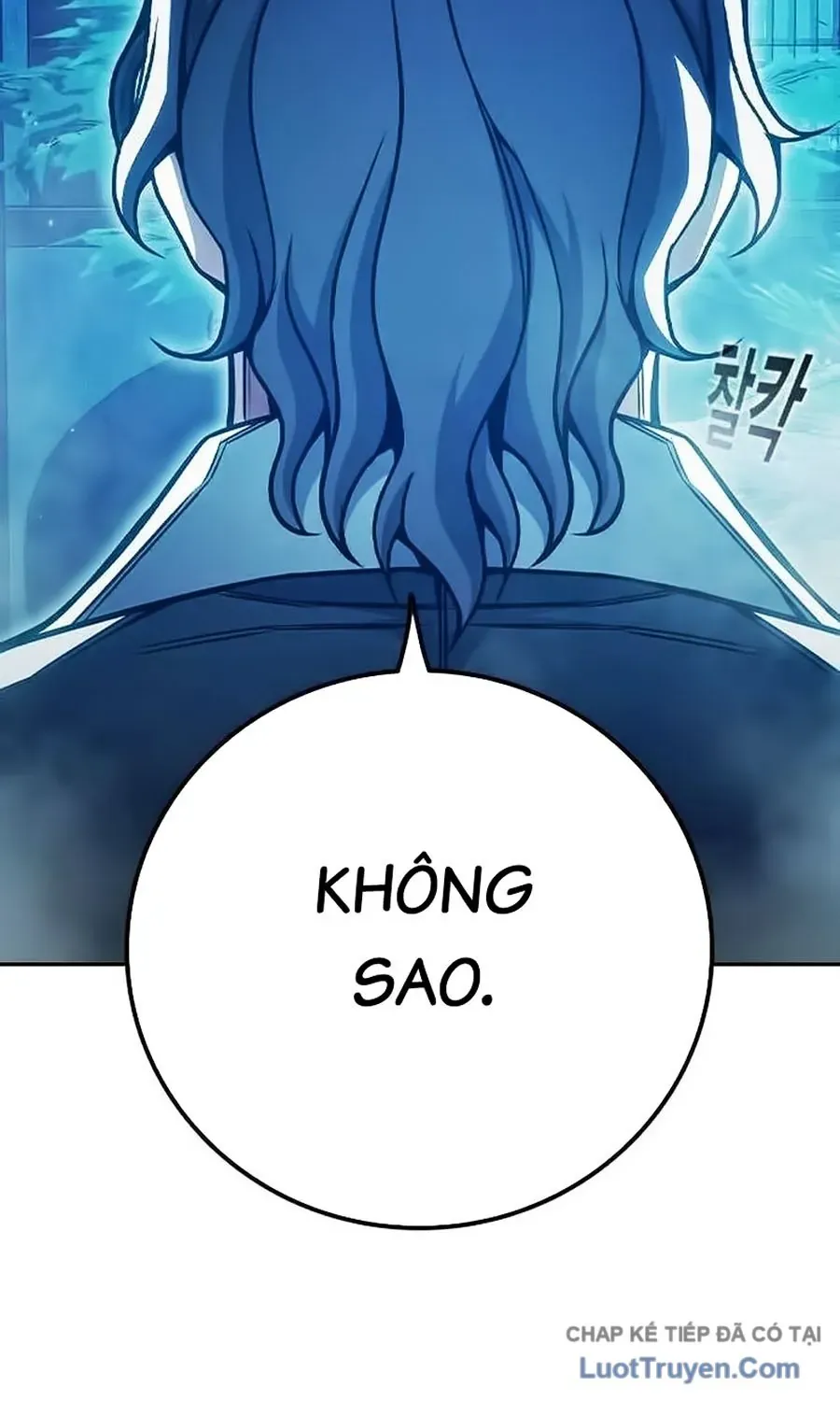 Nhà Tù Vị Thành Niên Chapter 93 - 125